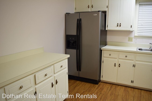 Foto del edificio - 35 W Chadwick Cir