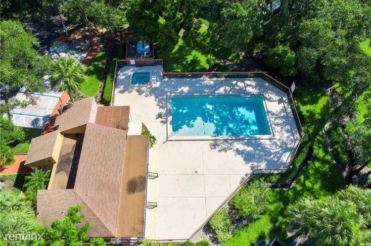 Foto principal - 3 br, 2 bath Townhome - 711 Teal Lane