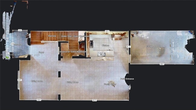 Foto del edificio - 9391 SW 171st Ct