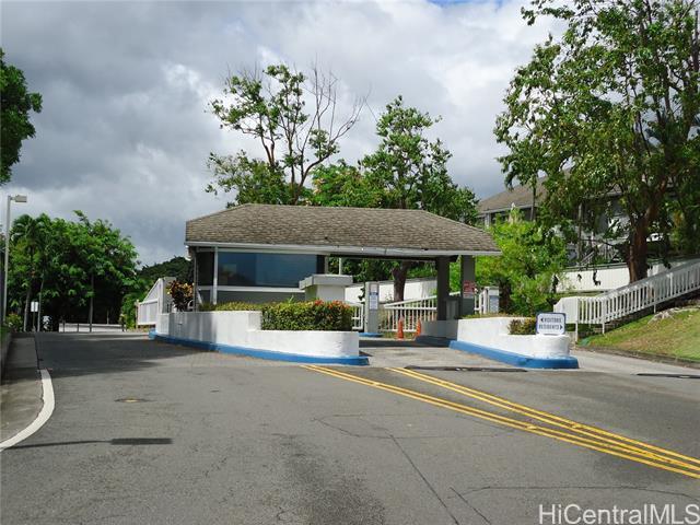 Building Photo - 429 Mananai Pl