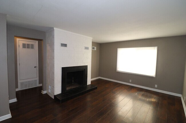 Foto del edificio - Family home for rent!