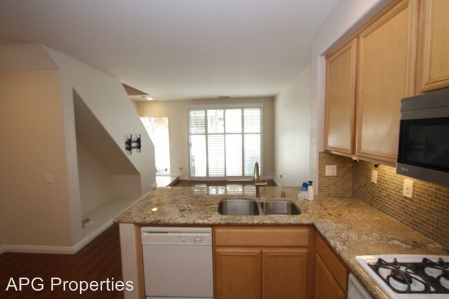 Foto del edificio - 2 br, 2 bath House - 925 S Billings Way