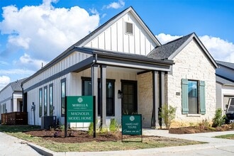 Building Photo - 18310 Dove Lndg Ln