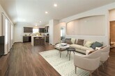 Foto principal - 13362 Musky Dr