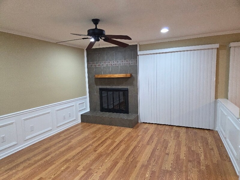 Foto principal - 11102 Harrowfield Rd