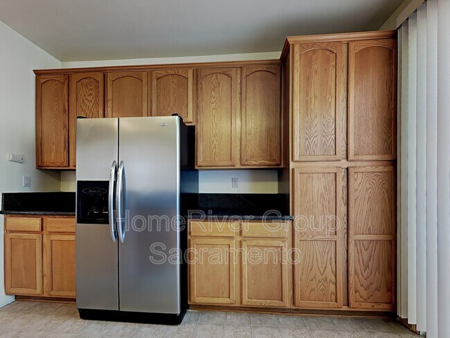 Foto del edificio - 7497 Sun Castle Ln