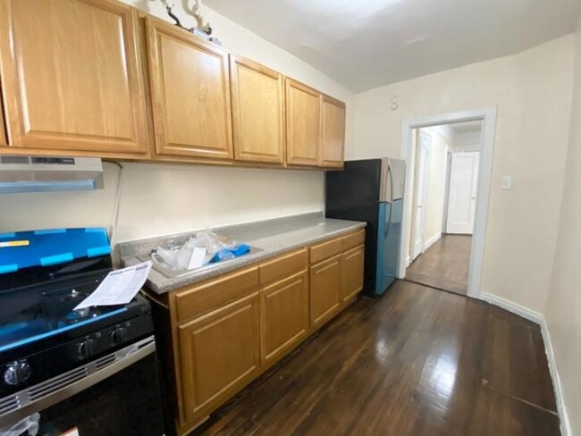 Foto del edificio - 1 bedroom in BRONX NY 10463