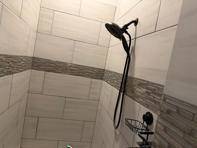 Foto del edificio - 3066 Don Buck Dr