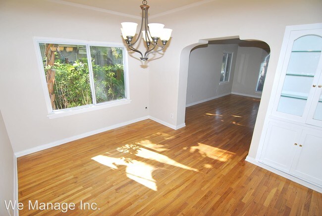 Foto del edificio - 236 Argonne Ave