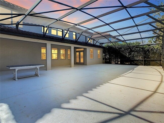 Foto del edificio - 8917 Blue Mesa Dr