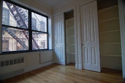 Building Photo - 290 West 12th Street