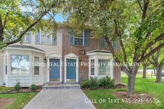 Building Photo - 24 N S Gate Lp