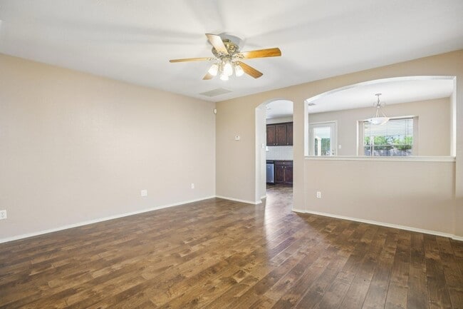 Building Photo - 1132 Pine Portage Loop