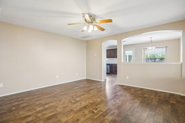 Foto del edificio - 1132 Pine Portage Loop