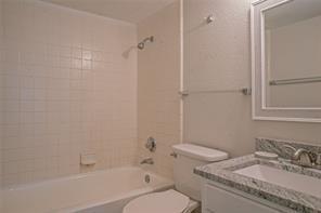 Foto del edificio - 9831 Walnut St