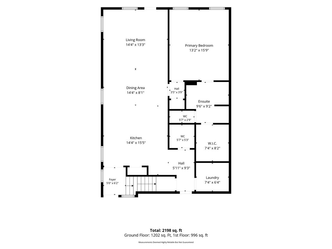 Foto del edificio - 21106 Armstrong County Dr
