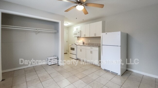 Foto del edificio - 717 30th St N