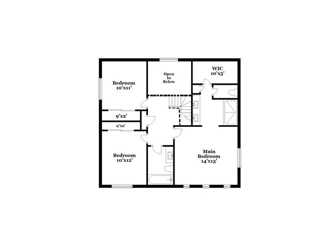 Foto del edificio - 26717 N Babbling Brook Dr