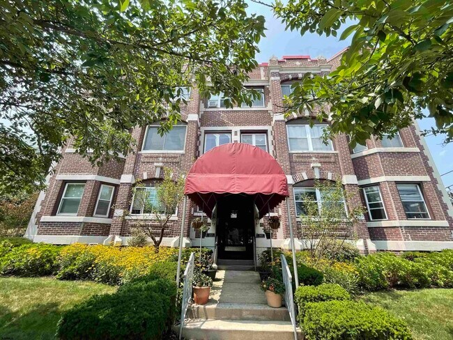 Foto del edificio - 4401 Atlantic Ave