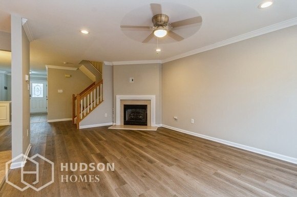 Building Photo - NOW AVAILABLE! - 37 Heron Pointe Ct, Marlt...
