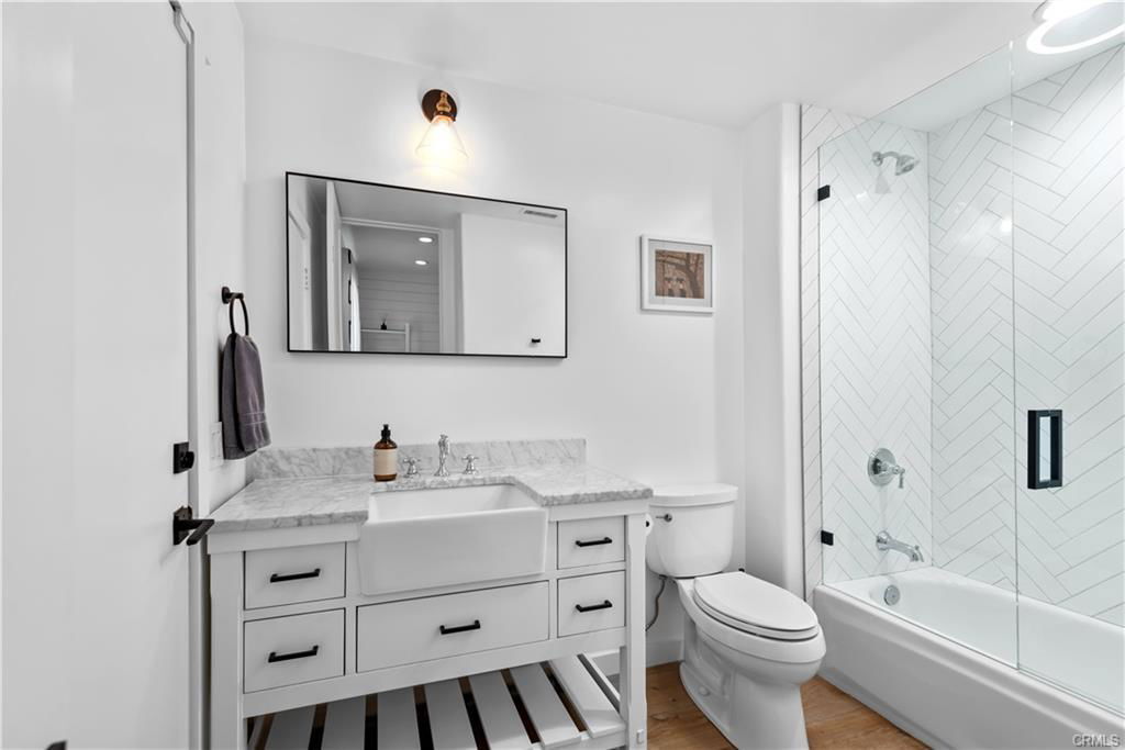 Foto principal - 23477 Palm Dr
