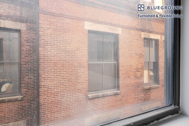 Foto del edificio - 44 Bromfield St