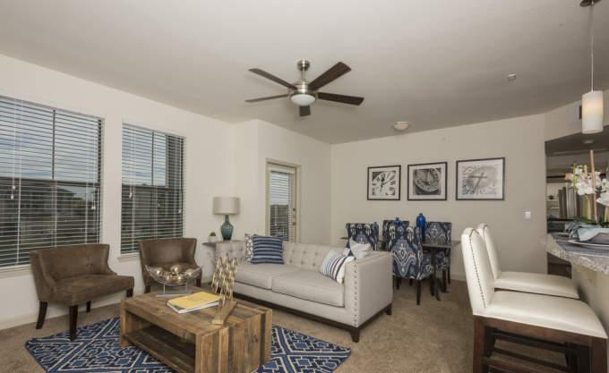 Foto principal - 1 bedroom in Spring TX 77379