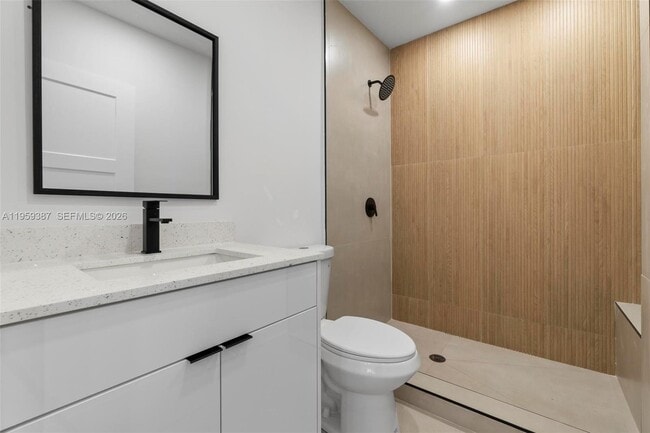 Foto del edificio - 1060 Pasco Jose De La Luz Y Caballero Ct