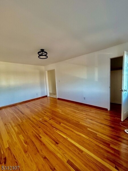 Building Photo - 41 Corabelle Ave