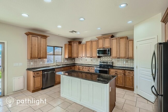 Building Photo - 44343 W Adobe Circle