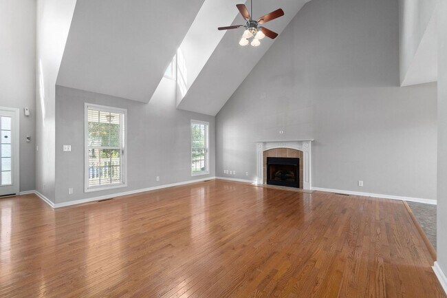 Foto del edificio - Lovely Home in Arbor Greene Neighborhood A...