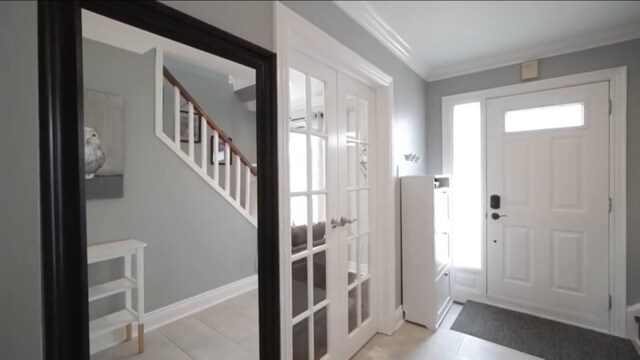 Building Photo - 2 Deloraine Dr