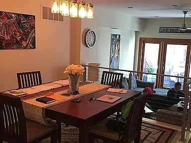 Foto del edificio - 2044 Appletree St