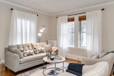 Foto principal - 16 Bedford St