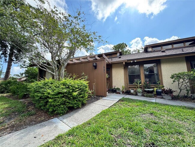 Foto del edificio - 7613 4th Ave W
