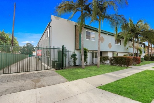 Building Photo - FC Elm Vista 38, LLC
