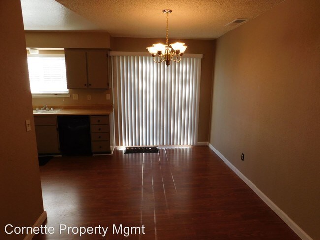 Building Photo - 3 br, 2 bath House - 3454 Scotland Drive