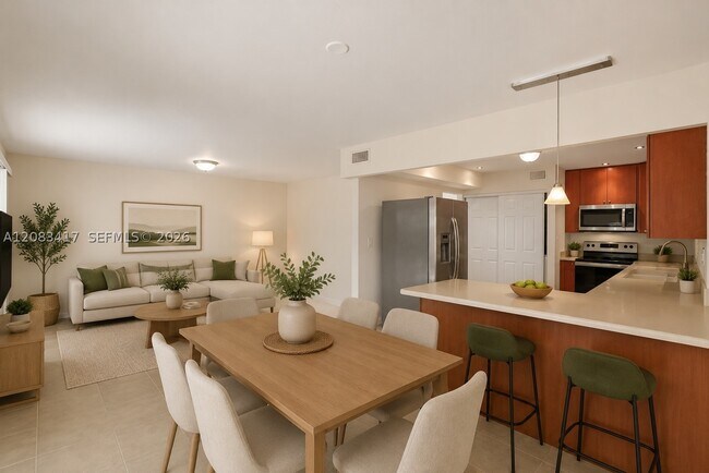 Foto del edificio - 1749 SW 81st Ln