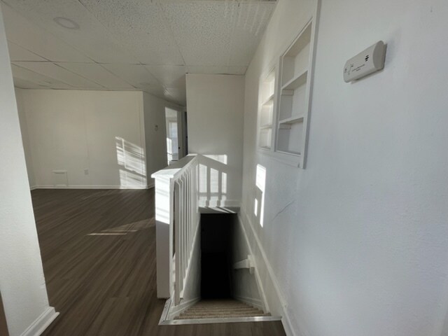 Foto del edificio - 1278 Willow St