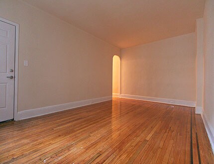 Building Photo - 21435 93rd Ave
