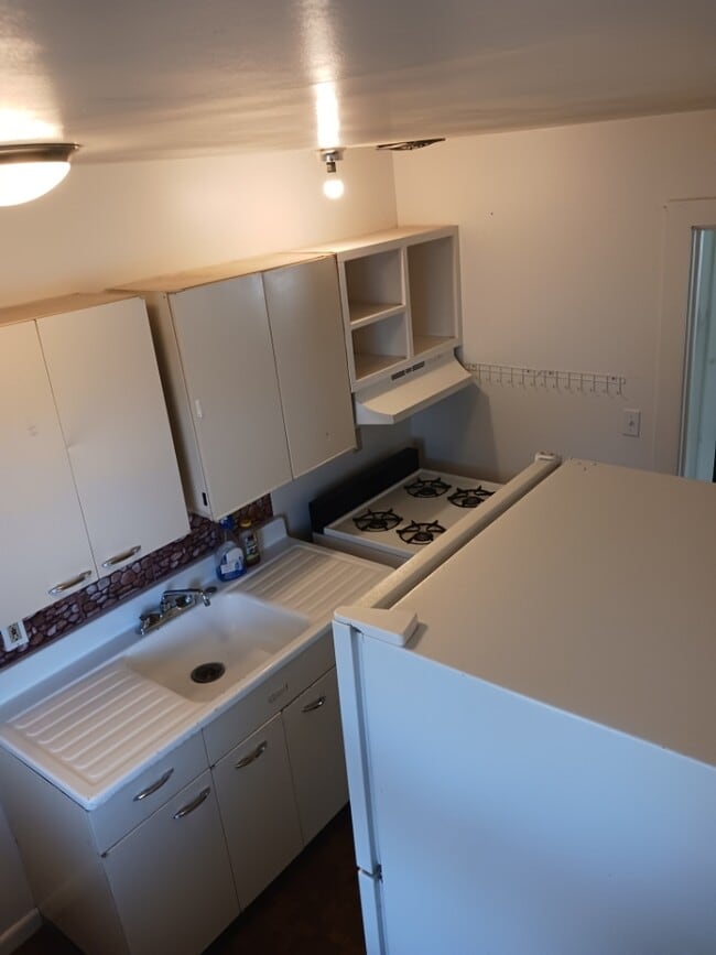 Building Photo - 26 Hfu Cir