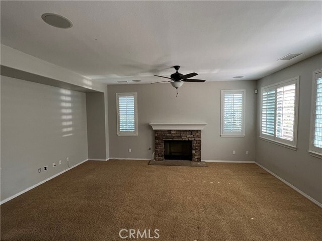 Building Photo - 31605 Seastar Pl