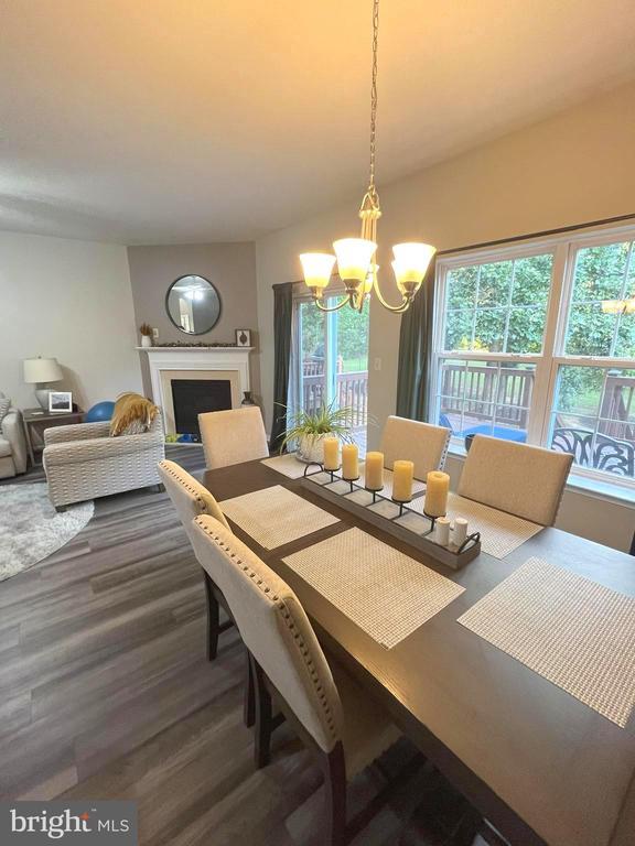 Building Photo - 3928 Shainline Ct