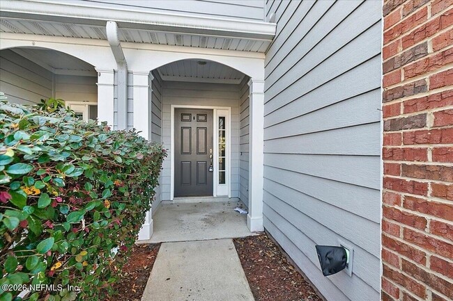 Foto del edificio - 13305 Stone Pond Dr