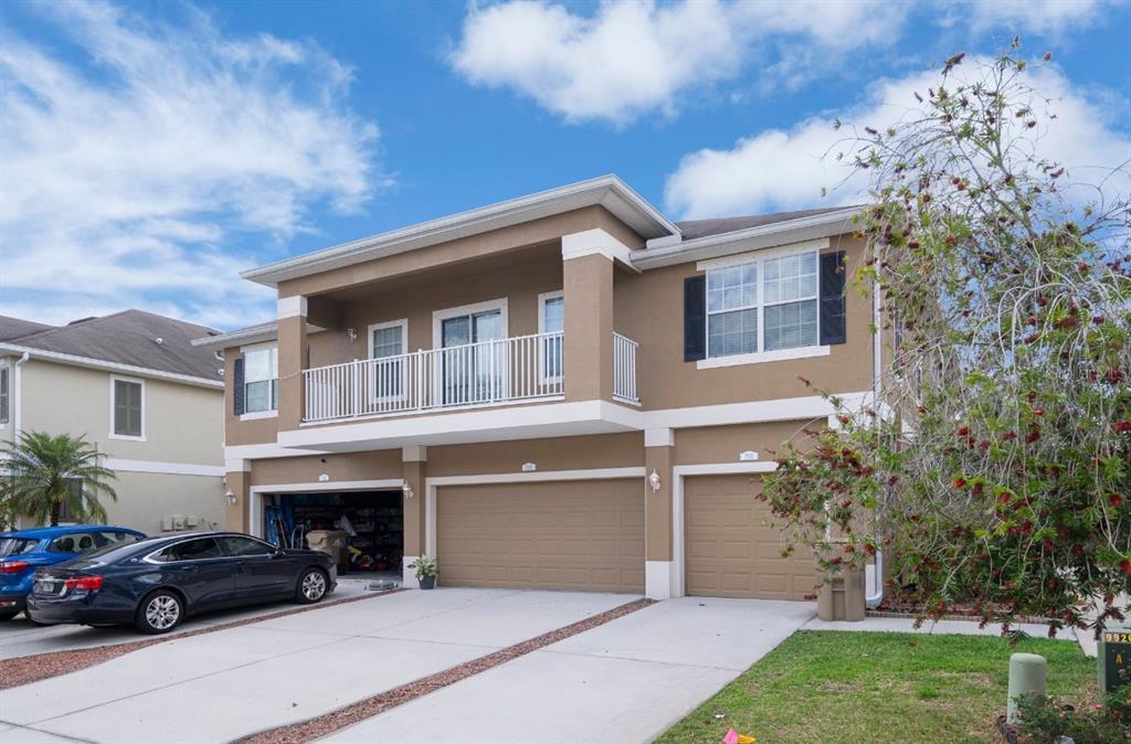 Foto principal - 7535 Red Mill Cir