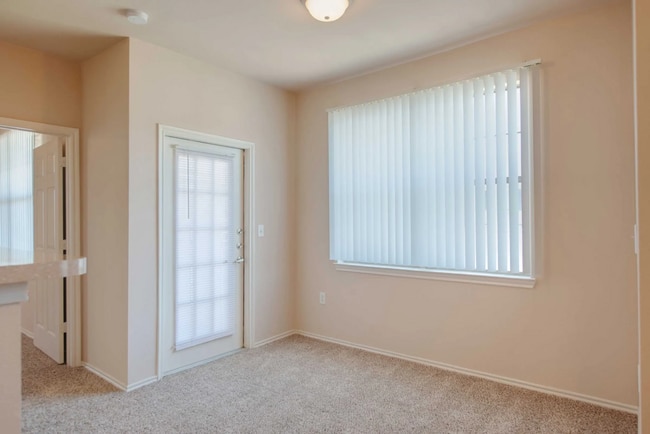 Foto del edificio - Heritage Estates