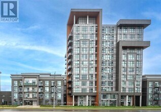 Building Photo - 470 Dundas St E