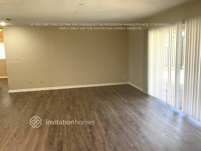 Foto del edificio - 2225 14th Ave SW