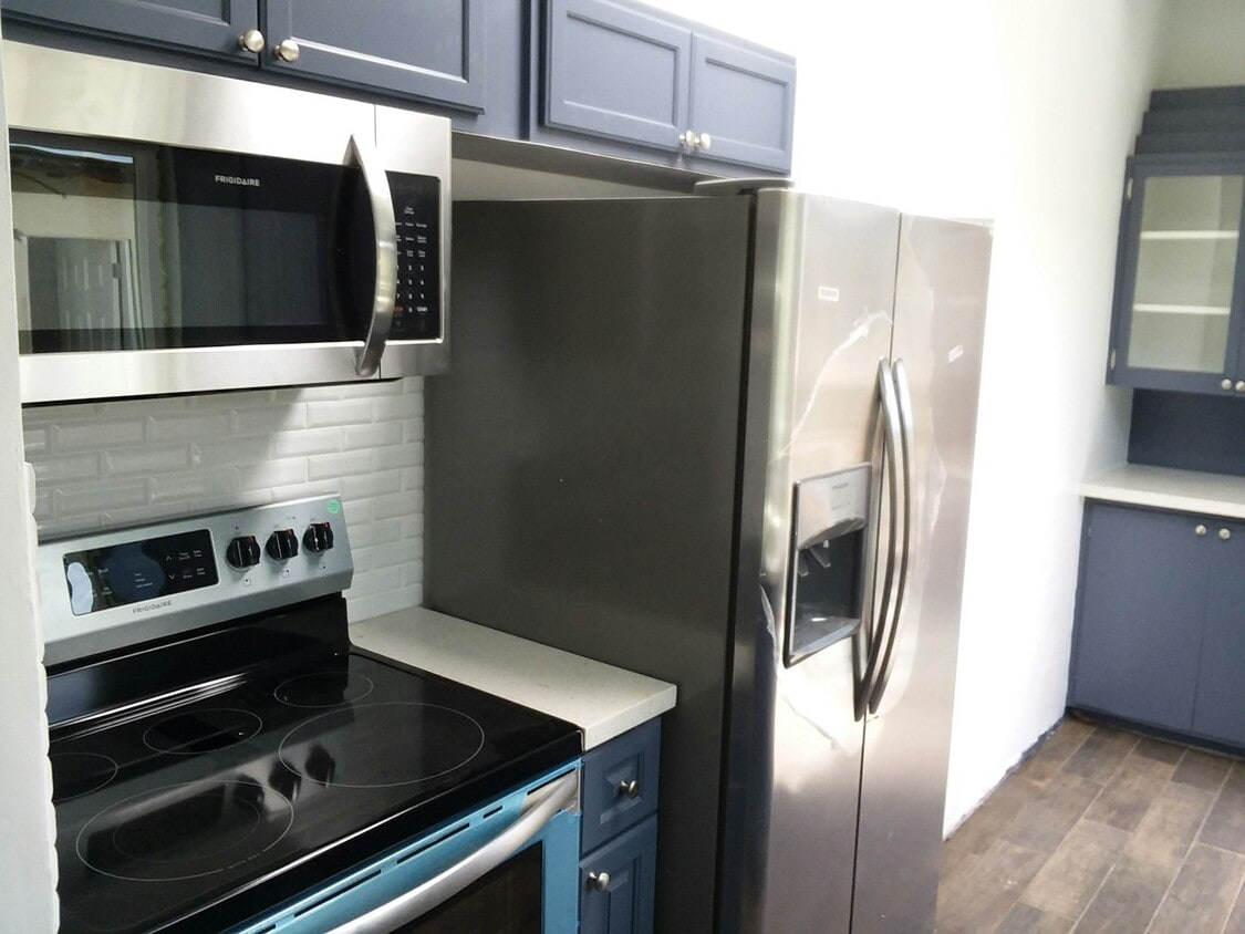 Foto principal - 74975 Serrano Dr