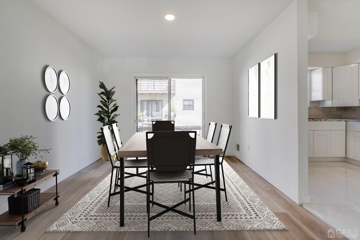 Foto principal - 713 Orlando St